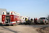 2009 - Grass Fire - 64